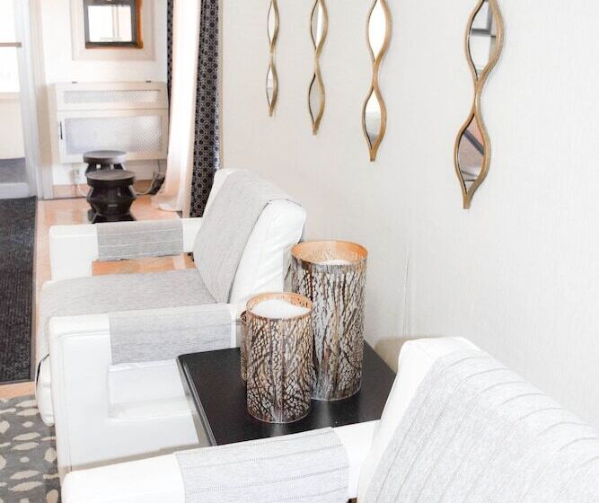 فندق على الطريق Attleboro Motor Inn