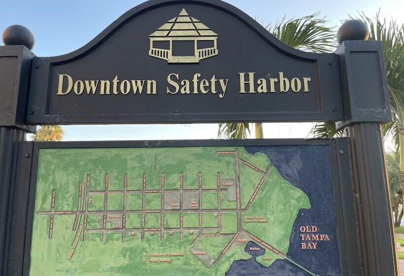 فندق على الطريق Mar Bay Exclusive Suites