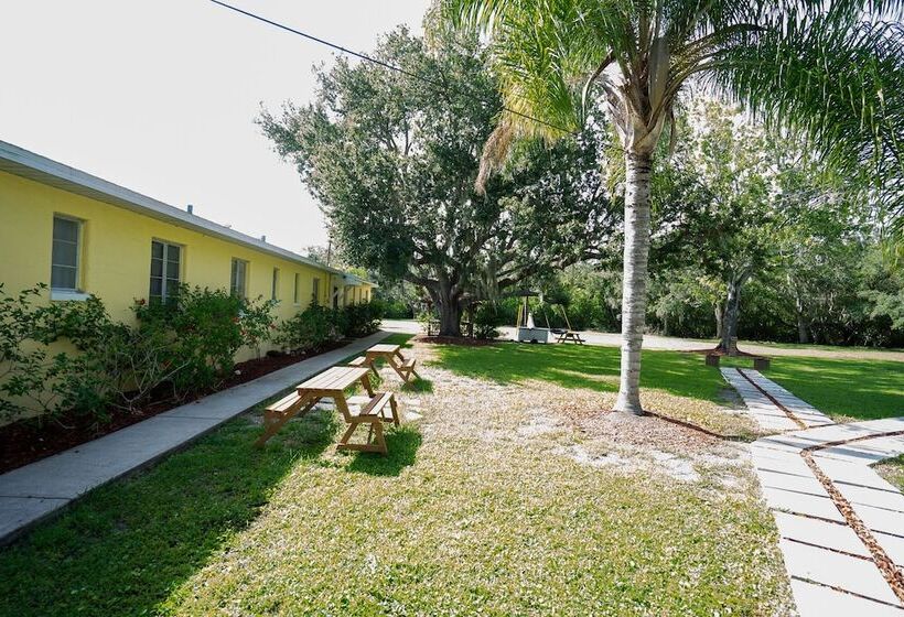 فندق على الطريق Mar Bay Exclusive Suites