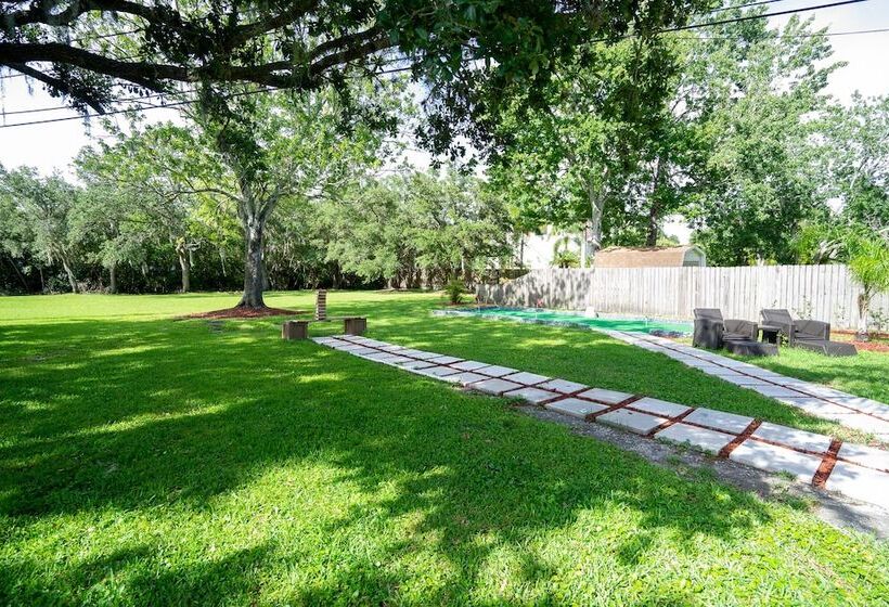 فندق على الطريق Mar Bay Exclusive Suites