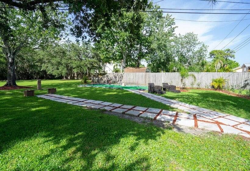 فندق على الطريق Mar Bay Exclusive Suites