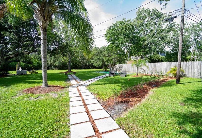 فندق على الطريق Mar Bay Exclusive Suites