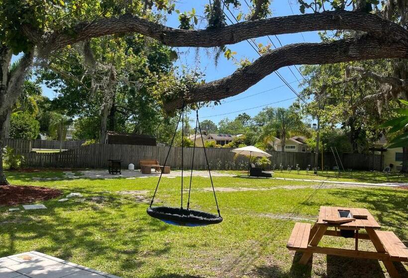 فندق على الطريق Mar Bay Exclusive Suites