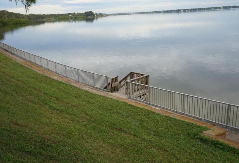 فندق على الطريق Mar Bay Exclusive Suites