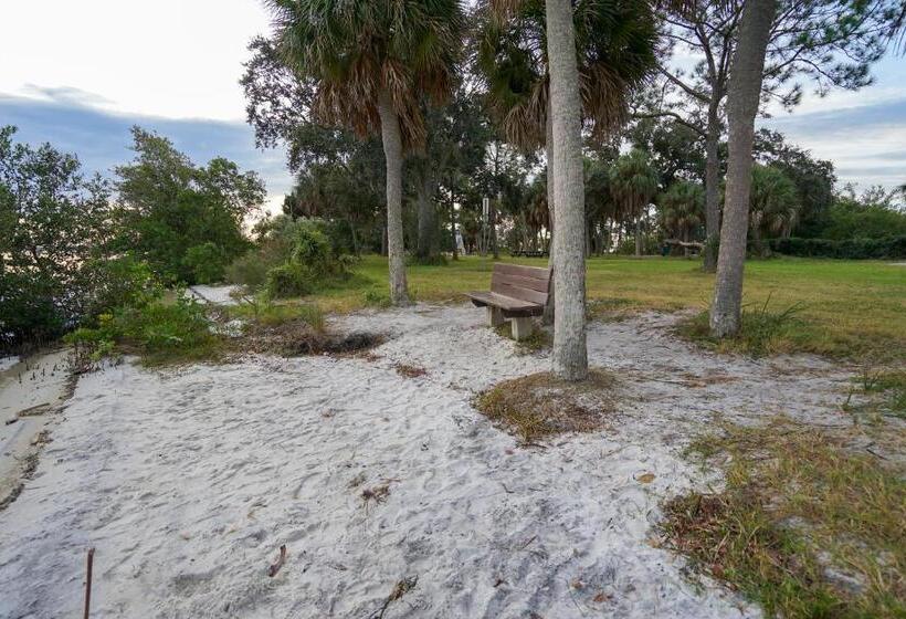 فندق على الطريق Mar Bay Exclusive Suites