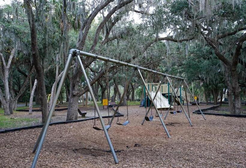 فندق على الطريق Mar Bay Exclusive Suites