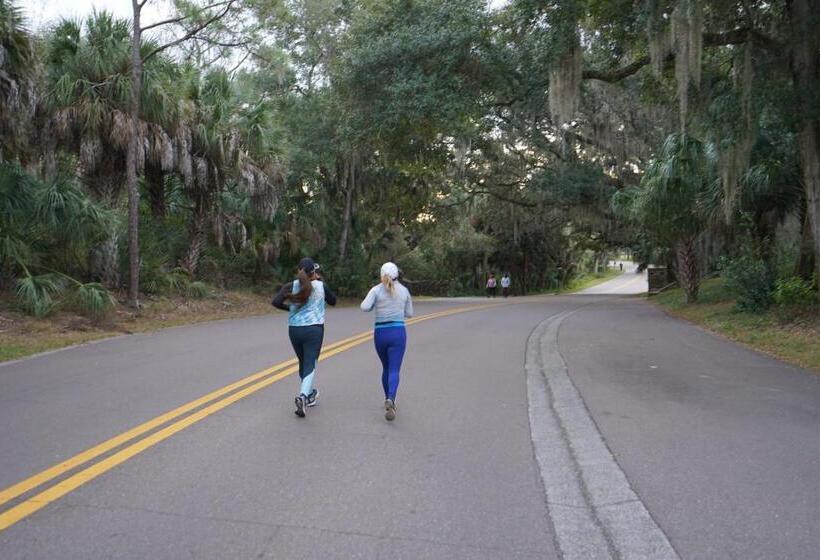 فندق على الطريق Mar Bay Exclusive Suites