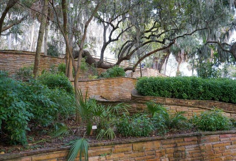 فندق على الطريق Mar Bay Exclusive Suites