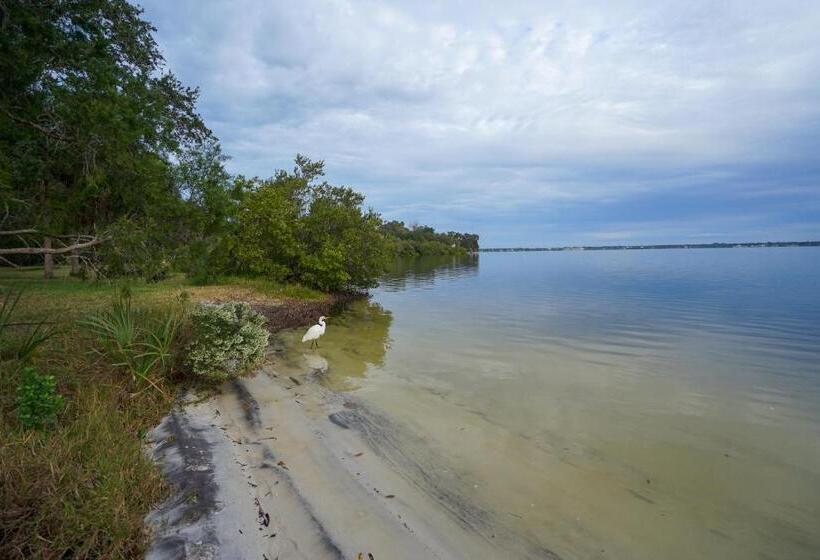 فندق على الطريق Mar Bay Exclusive Suites