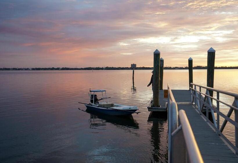 فندق على الطريق Mar Bay Exclusive Suites