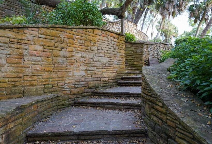 فندق على الطريق Mar Bay Exclusive Suites