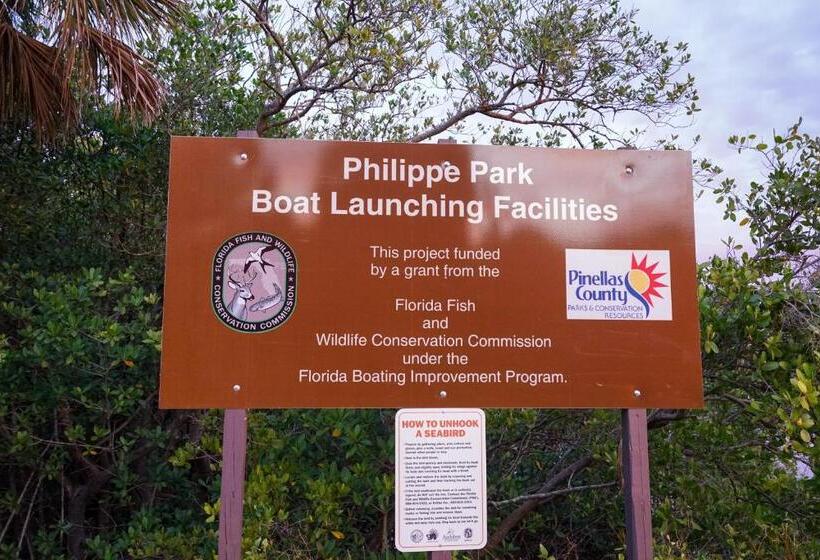 فندق على الطريق Mar Bay Exclusive Suites