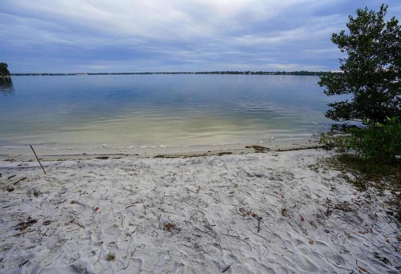 فندق على الطريق Mar Bay Exclusive Suites