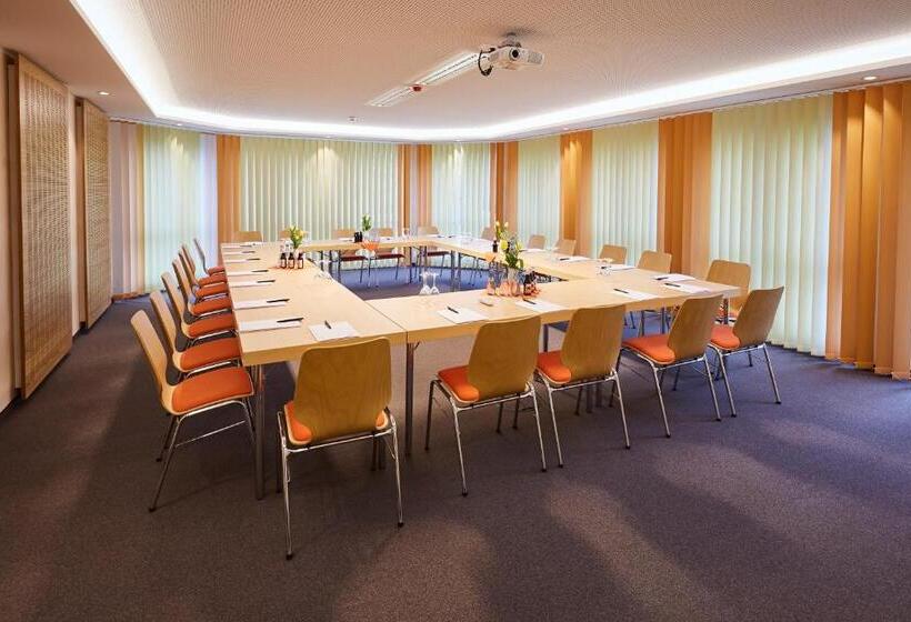 Panoramahotel Berghof