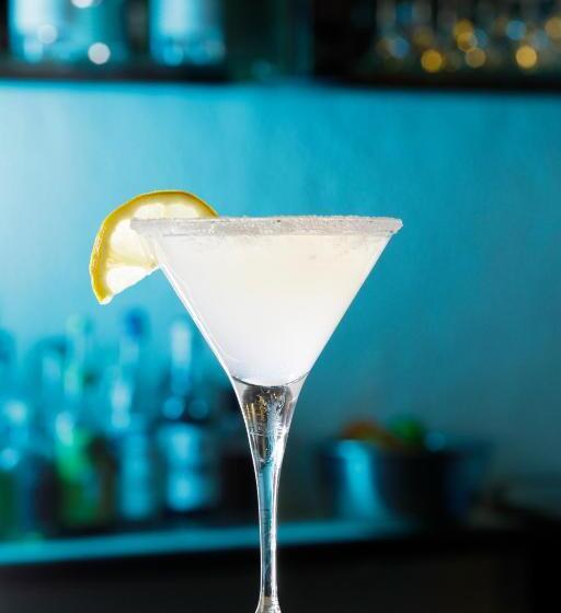 Panoramahotel Berghof