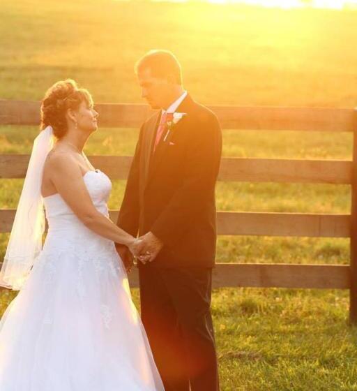 Rabbit Creek Bed & Breakfast