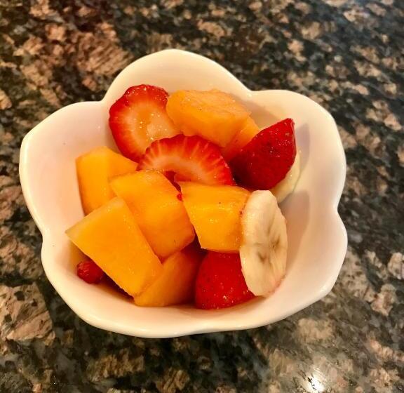 Rabbit Creek Bed & Breakfast