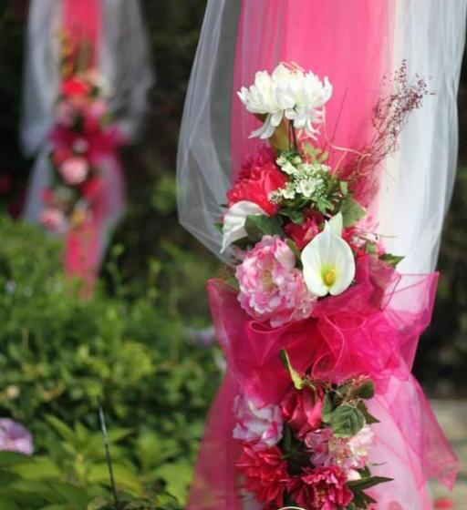 Rabbit Creek Bed & Breakfast