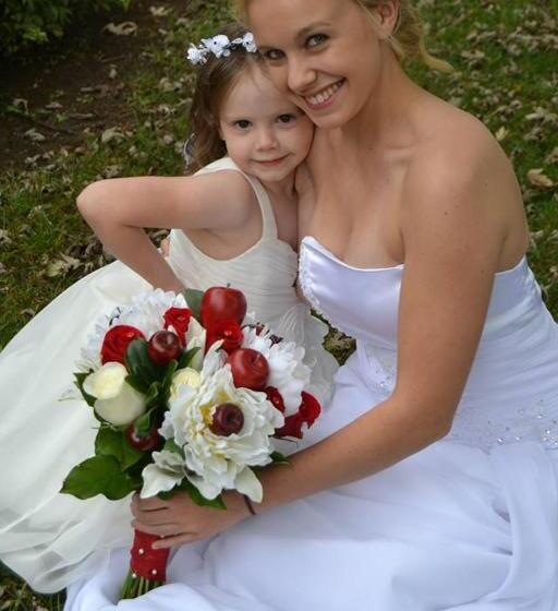 Rabbit Creek Bed & Breakfast