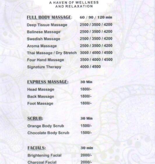 리조트 The Riverwood Forest Retreat Pench