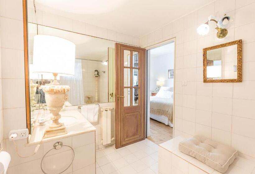 Virreinato Hotel Boutique