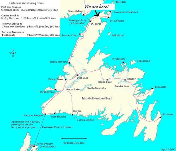 Wildberry Country Lodge B&b