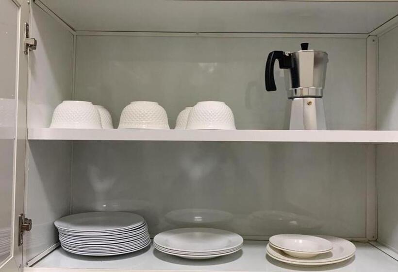 عمارة السلام