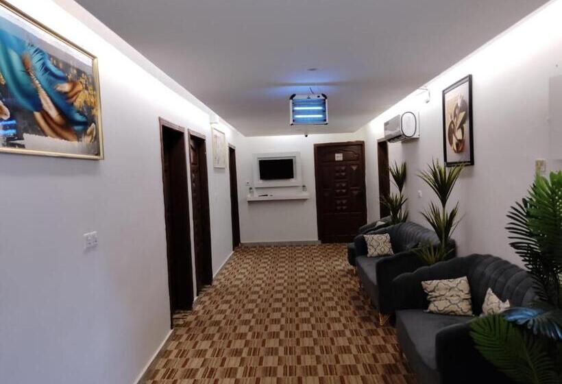 فندق المتحدون مشي للحرم استلام الغرفة بالاتصال مع المشرف فقط Hotel Walk To Alharam And Accept Your R