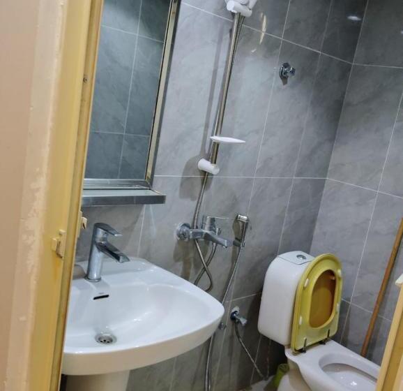 فندق المتحدون مشي للحرم استلام الغرفة بالاتصال مع المشرف فقط Hotel Walk To Alharam And Accept Your R