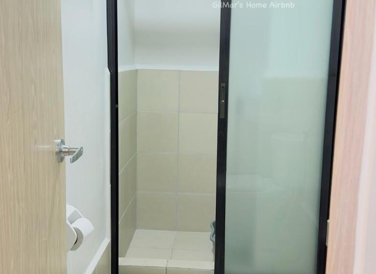 ユースホステル Gilmar S Home