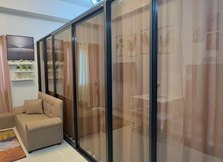 ユースホステル Gilmar S Home