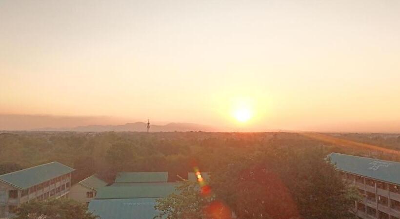 Anne S Place At Hope Residences   Smdc Condo Beside Sm Trece