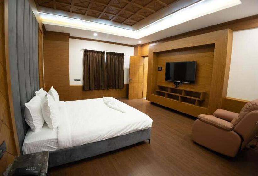 Baby Elite By Tio   The Indian Origin Hotels