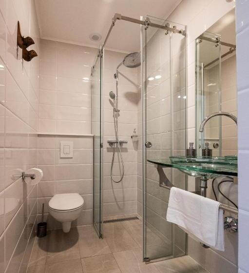 تختخواب و صبحانه 4 Tete