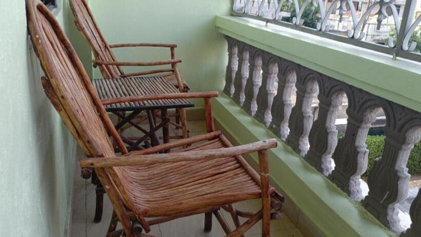 Bed and Breakfast Dreamhome Apartments