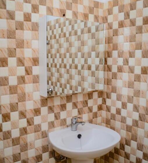 住宿加早餐 Jadea Residence