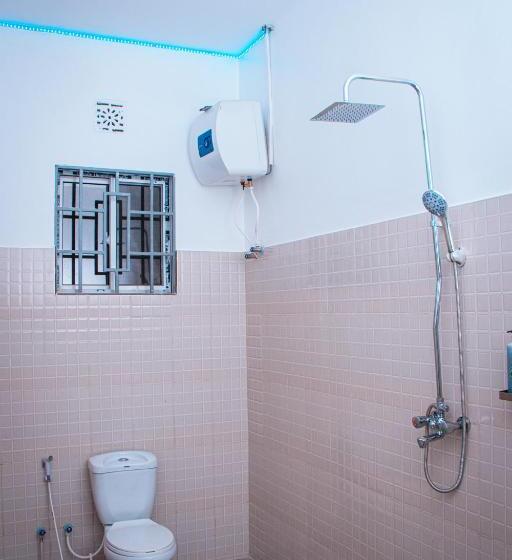 민박 Villa Local Lodge