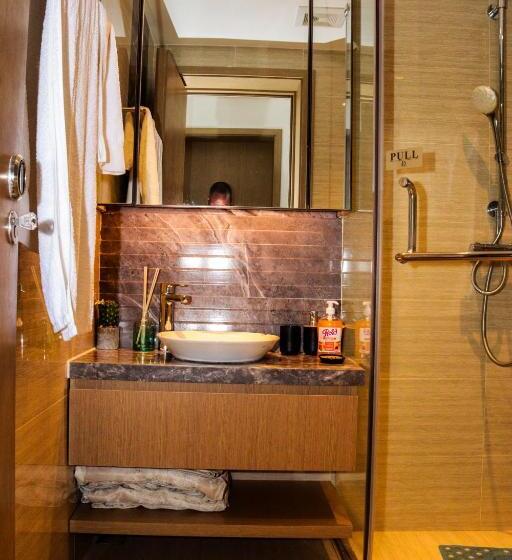 ベッドアンドブレックファースト Ternian