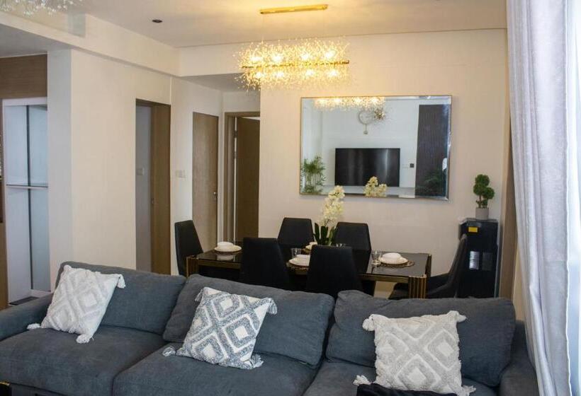 ベッドアンドブレックファースト Ternian