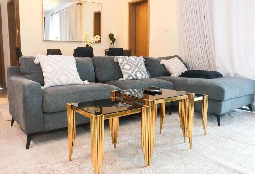 ベッドアンドブレックファースト Ternian