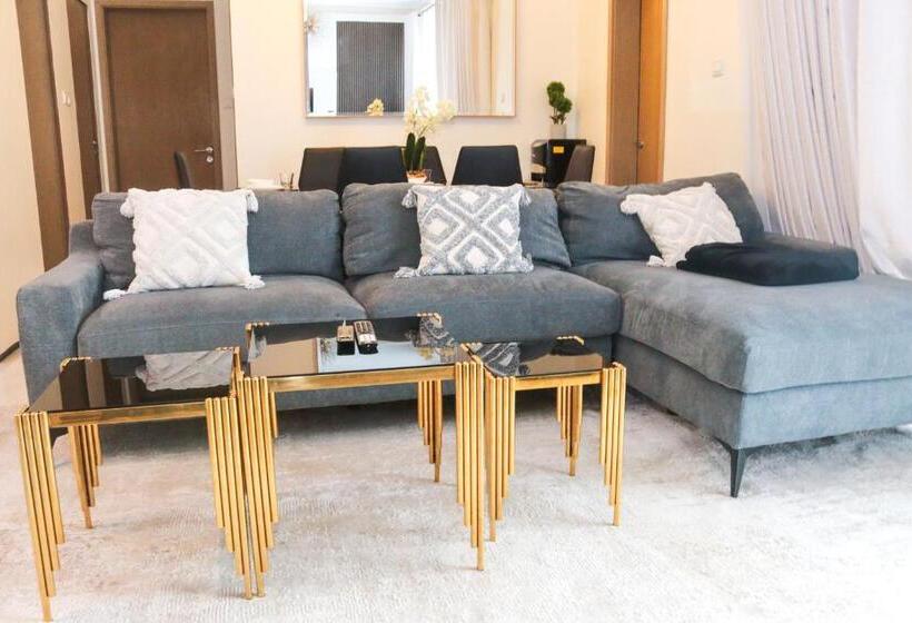 ベッドアンドブレックファースト Ternian