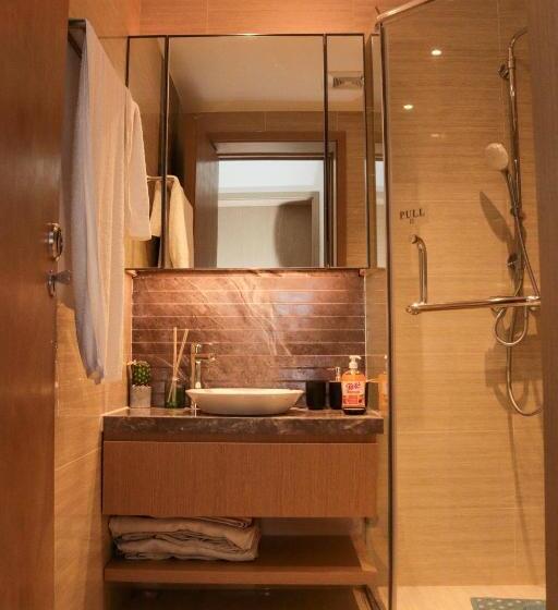 ベッドアンドブレックファースト Ternian