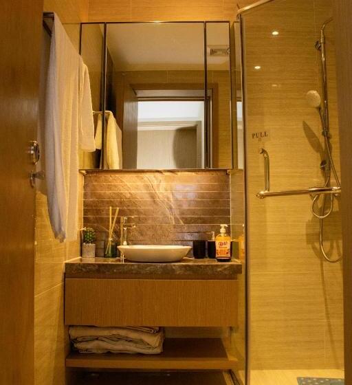 ベッドアンドブレックファースト Ternian