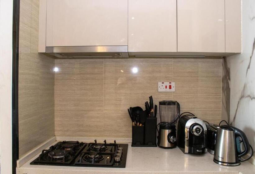 ベッドアンドブレックファースト Ternian