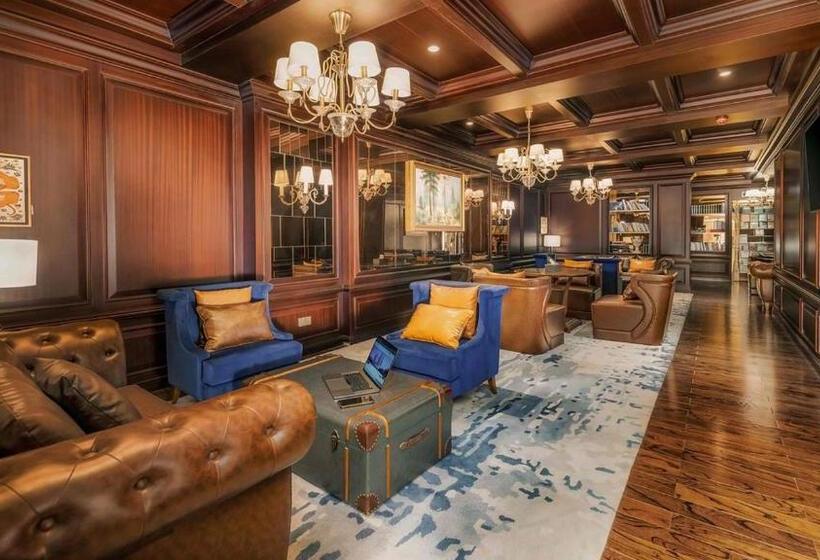 ベッドアンドブレックファースト Ternian