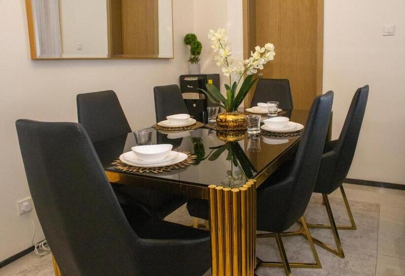 ベッドアンドブレックファースト Ternian