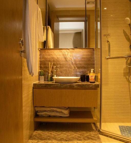 ベッドアンドブレックファースト Ternian