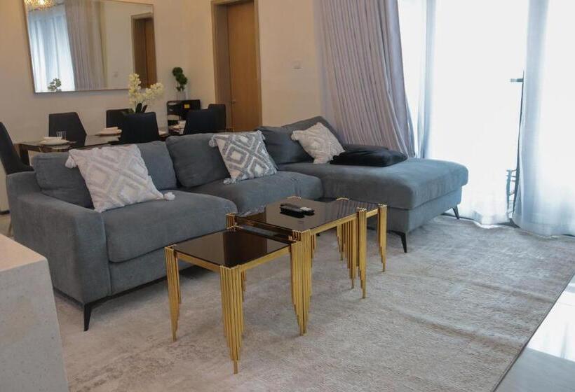 ベッドアンドブレックファースト Ternian