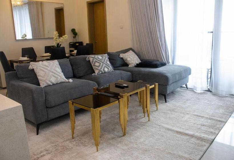 ベッドアンドブレックファースト Ternian