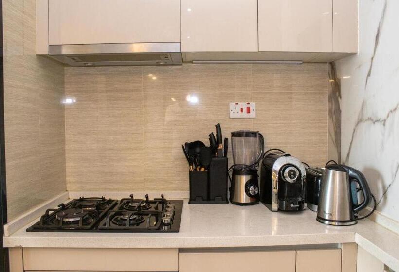 ベッドアンドブレックファースト Ternian